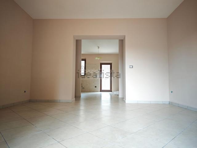 Appartamento in affitto di 124 m² in Strada Fonte Borea Colle del Telegrafo, 13