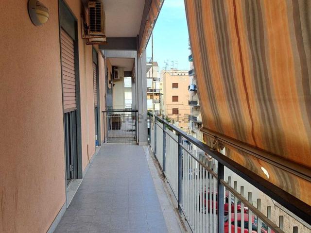 Appartamento in affitto di 125 m²