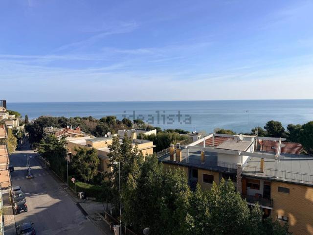 Appartamento in affitto di 125 m²