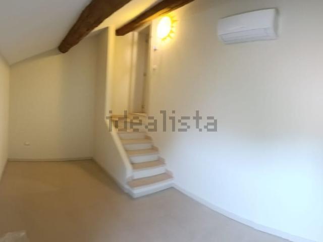 Appartamento in affitto di 125 m²
