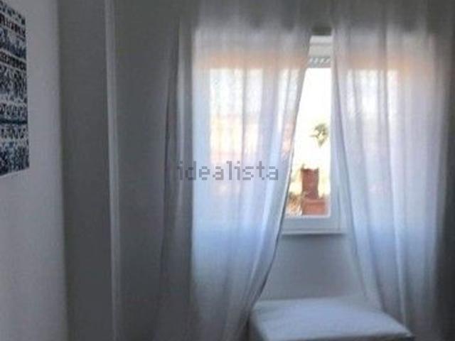 Appartamento in affitto di 125 m² in Via Calabria