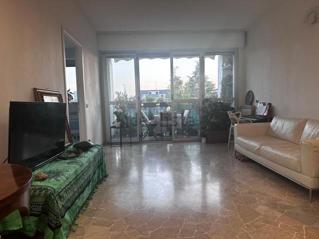Appartamento in affitto di 125 m² in Via Gavinana, 17