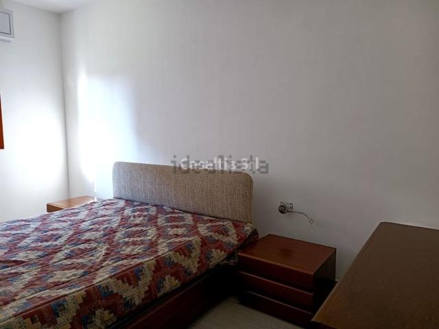 Appartamento in affitto di 125 m² in Via Guido de Ruggiero, 25
