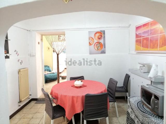 Appartamento in affitto di 125 m² in Via D. Pugliese, 28