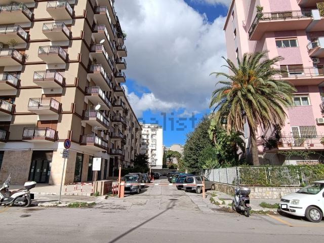 Appartamento in affitto di 125 m² in Viale lazio