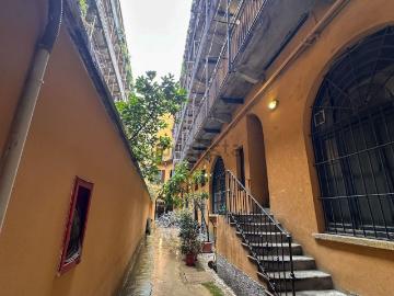 Appartamento in affitto di 125 m² in Corso di Porta Ticinese, 78