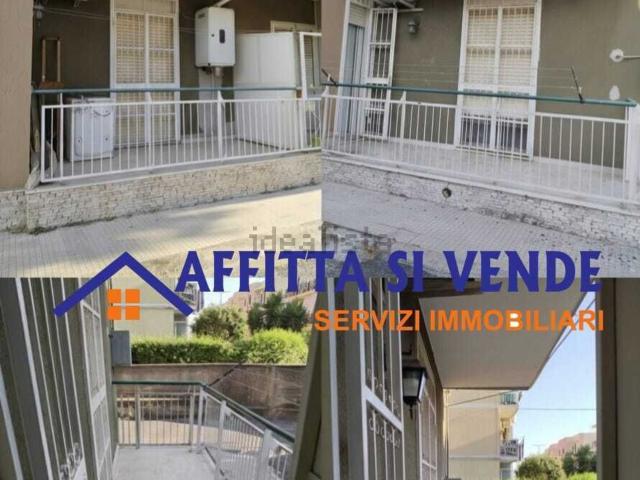 Appartamento in affitto di 125 m² in Piazza delle Dolomiti, 8