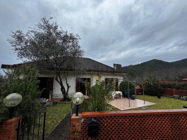 Appartamento in affitto di 126 m²