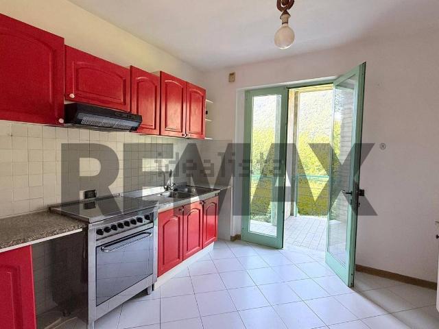 Appartamento in affitto di 127 m²