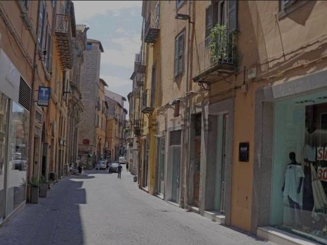Appartamento in affitto di 128 m² in Corso Italia