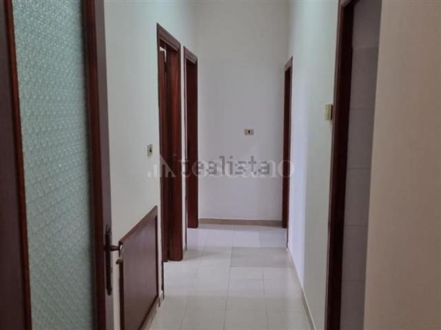 Appartamento in affitto di 128 m² in Strada Provinciale 58 di Savoia