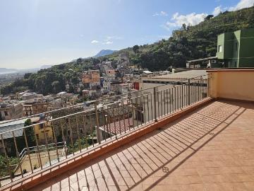 Appartamento in affitto di 129 m² in Via Torre delle Palme, 8