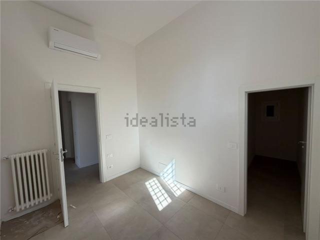 Appartamento in affitto di 12 m² in Via di Barbano