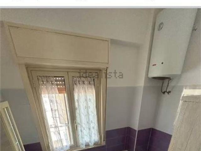 Appartamento in affitto di 12 m² in Via Pietro Castelli