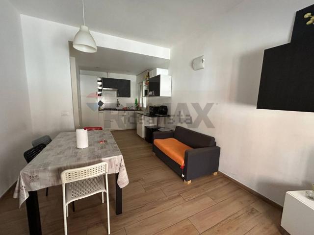 Appartamento in affitto di 12 m²