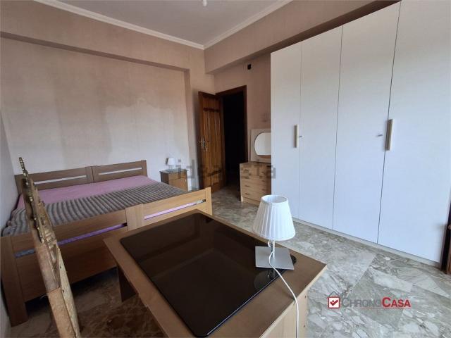 Appartamento in affitto di 12 m²