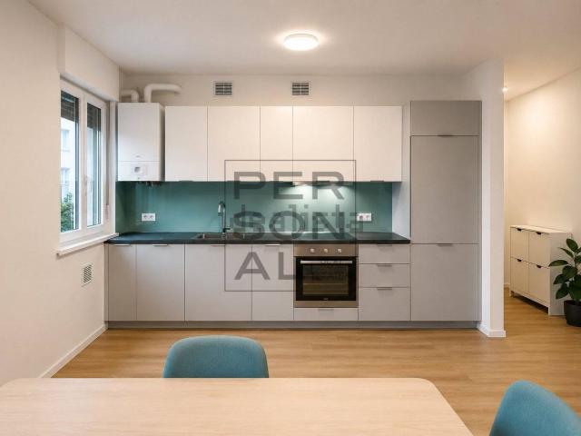Appartamento in affitto di 12 m²