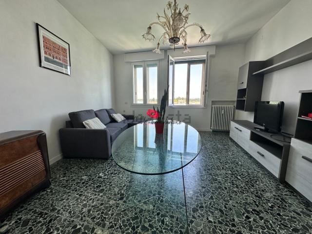 Appartamento in affitto di 130 m²