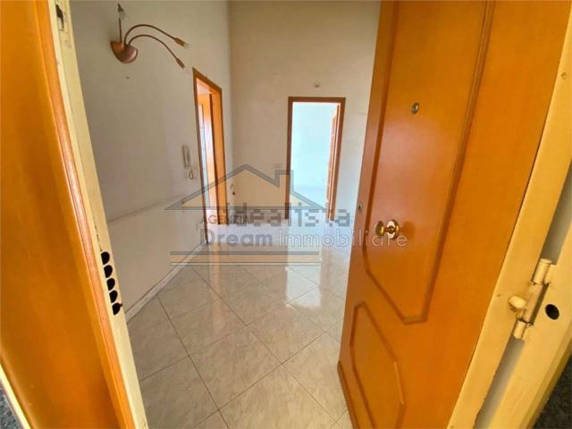 Appartamento in affitto di 130 m²
