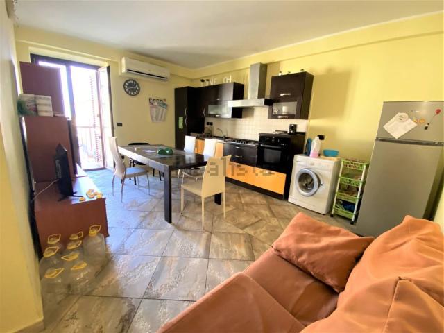 Appartamento in affitto di 130 m²
