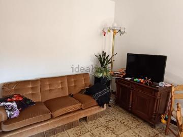 Appartamento in affitto di 130 m²