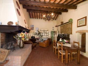 Appartamento in affitto di 130 m²
