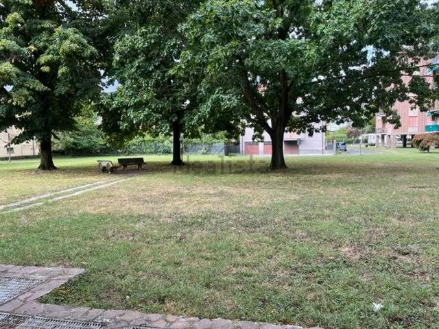 Appartamento in affitto di 130 m²