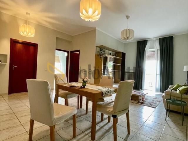 Appartamento in affitto di 130 m²