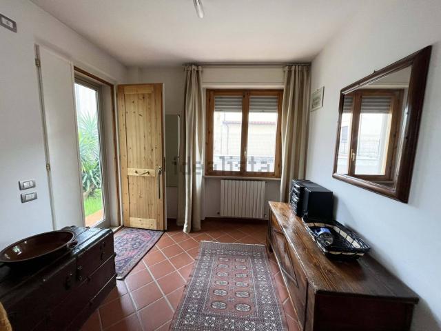 Appartamento in affitto di 130 m²