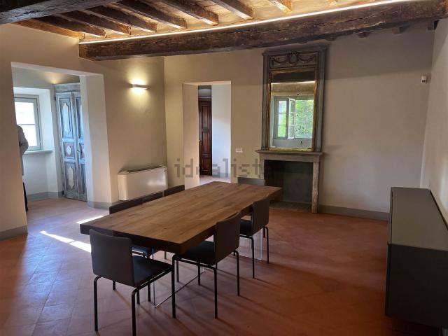 Appartamento in affitto di 130 m²