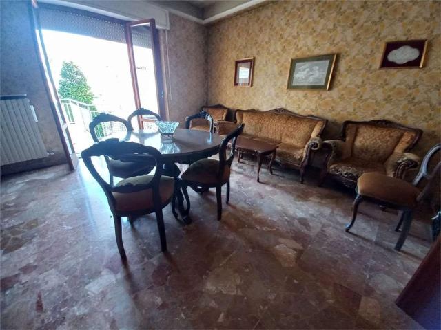 Appartamento in affitto di 130 m²