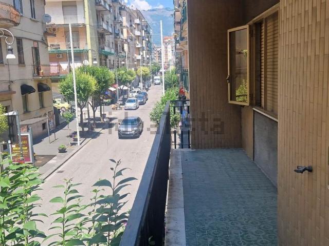 Appartamento in affitto di 130 m²