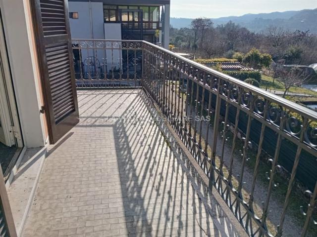 Appartamento in affitto di 130 m²