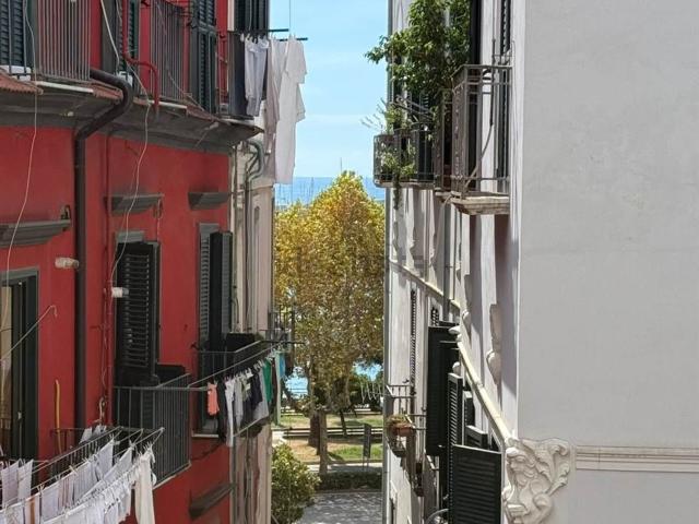 Appartamento in affitto di 130 m²