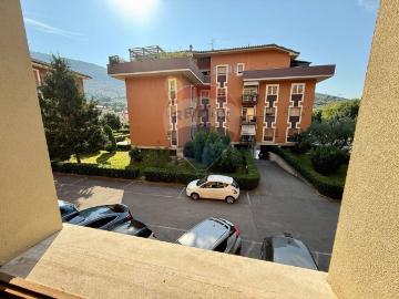 Appartamento in affitto di 130 m²