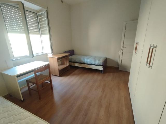 Appartamento in affitto di 130 m²
