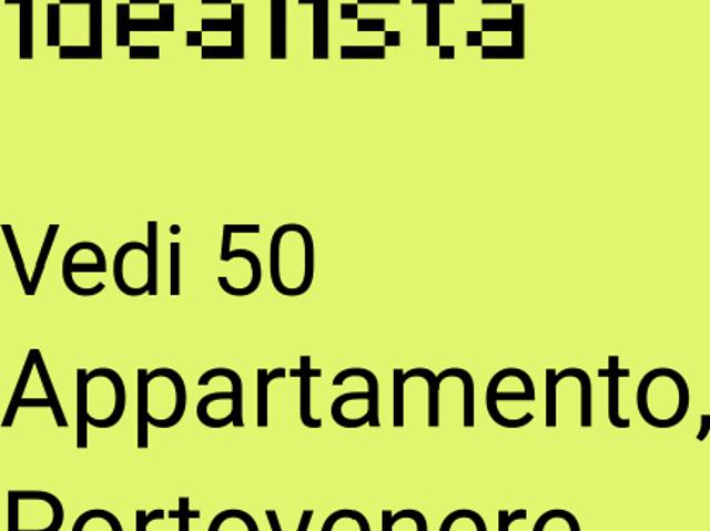 Appartamento in affitto di 130 m²