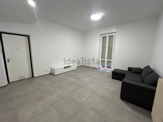 Appartamento in affitto di 130 m²