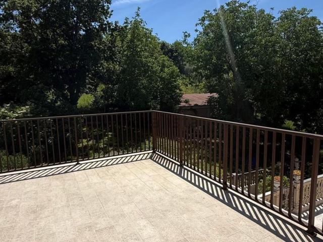 Appartamento in affitto di 130 m²