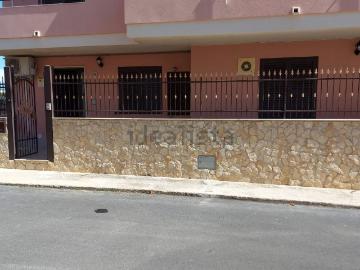 Appartamento in affitto di 130 m²