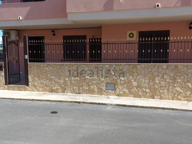 Appartamento in affitto di 130 m²