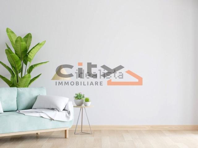 Appartamento in affitto di 130 m² in Via Cà Cornaro