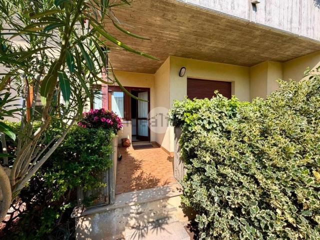 Appartamento in affitto di 130 m² in Via Casette, 13