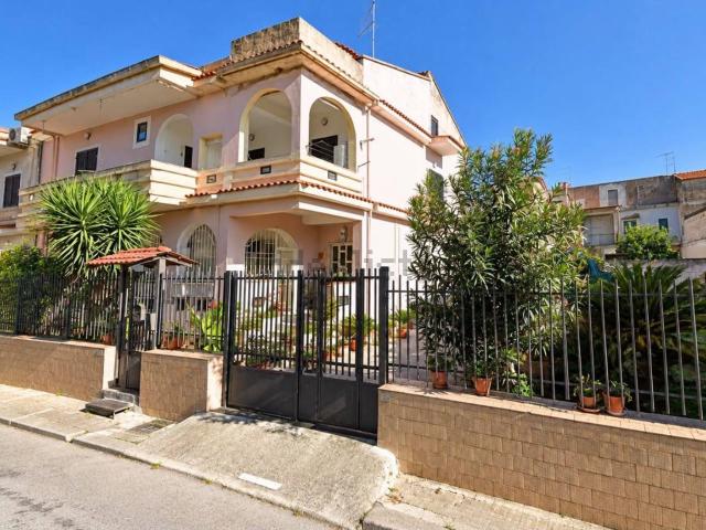 Appartamento in affitto di 130 m² in Via Ciaramella, 35