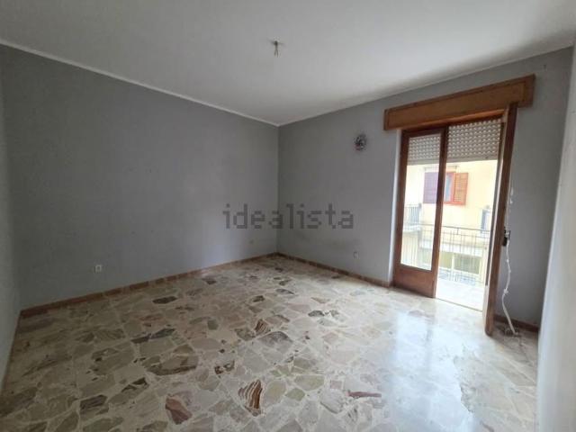 Appartamento in affitto di 130 m² in Via Cronio
