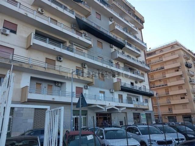 Appartamento in affitto di 130 m² in Via Antonio Vivaldi