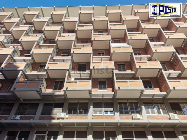 Appartamento in affitto di 130 m² in Via Anfiteatro, 37