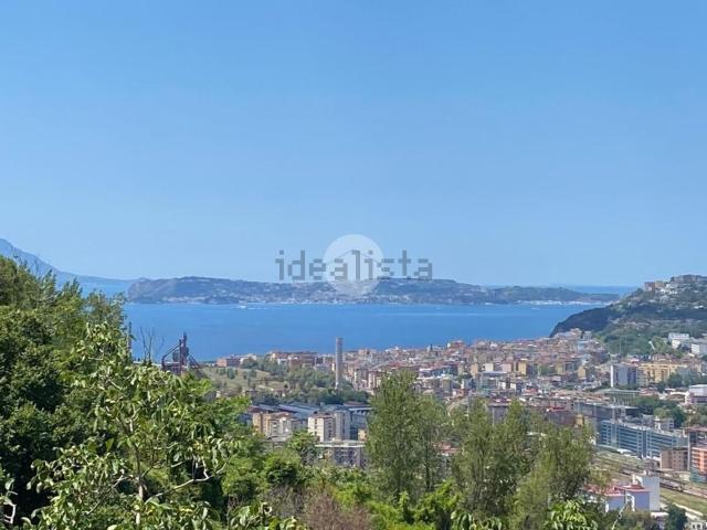 Appartamento in affitto di 130 m² in Via Alessandro Manzoni, 186