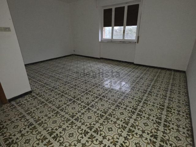 Appartamento in affitto di 130 m² in Via Bambinello Gesù, 31