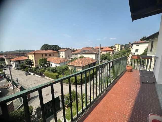 Appartamento in affitto di 130 m² in Via Giustizia e Libertà, 15